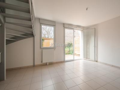 Acheter Appartement Toulouse 290000 euros