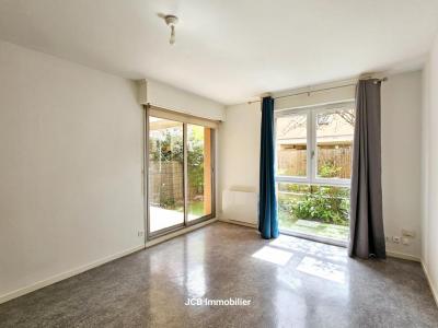 Annonce Location 2 pices Appartement Toulouse 31