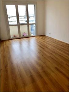 For rent Toulouse 3 rooms 59 m2 Haute garonne (31400) photo 0