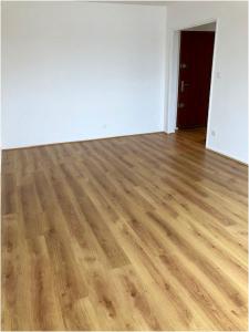 Annonce Location 3 pices Appartement Toulouse 31