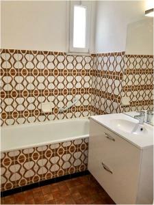 Louer Appartement 59 m2 Toulouse