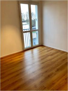 Louer Appartement Toulouse 881 euros