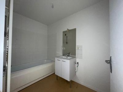 Louer Appartement Saint-trivier-sur-moignans Ain