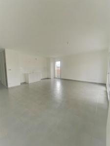 Louer Appartement 69 m2 Amberieux-en-dombes