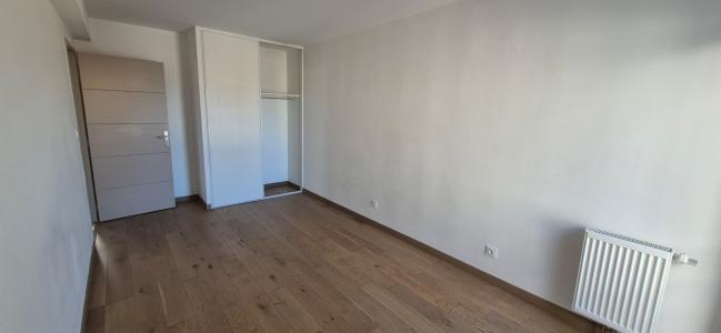 Louer Appartement Amberieux-en-dombes Ain