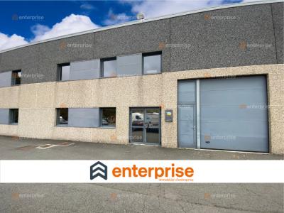 For rent Rouvroy 350 m2 Pas de calais (62320) photo 0