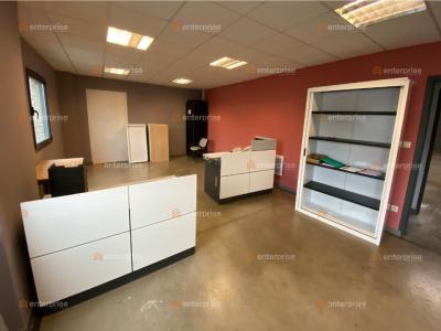 Louer Commerce Rouvroy Pas de calais