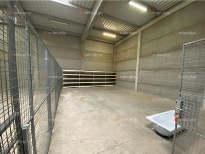 Louer Commerce Rouvroy 27888 euros