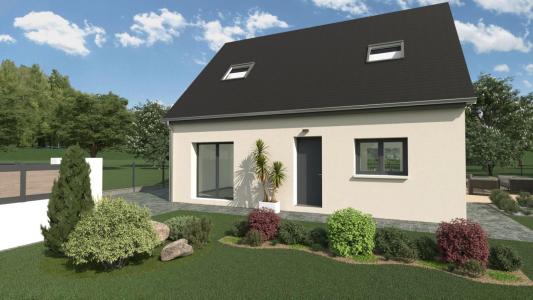 Annonce Vente 4 pices Maison Plerin 22