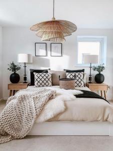 Acheter Maison Melgven Finistere