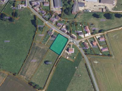 Acheter Maison 100 m2 Hetomesnil