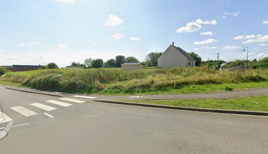 For sale Quesnel-aubry 5 rooms 750 m2 Oise (60480) photo 0