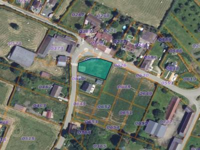 Acheter Maison Quesnel-aubry 232000 euros