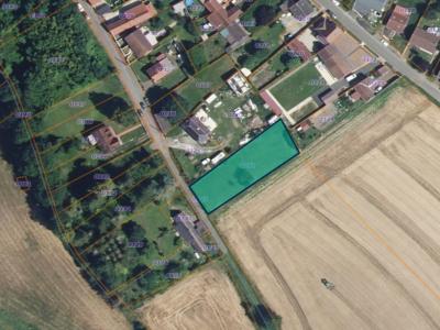 For sale Curchy 4 rooms 1050 m2 Somme (80190) photo 0