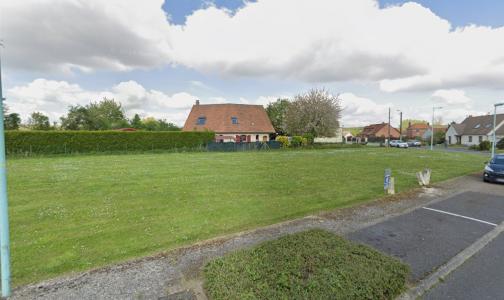 Acheter Maison 90 m2 Lihons