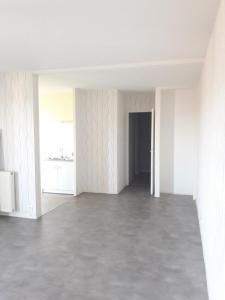 Annonce Location 2 pices Appartement Rouvray 21