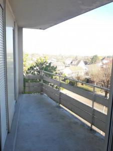 Louer Appartement 47 m2 Rouvray