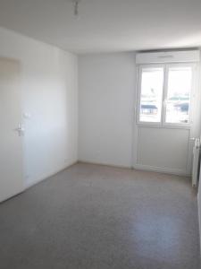 Louer Appartement Rouvray Cote d'or
