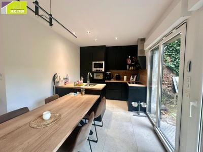 Annonce Vente 5 pices Maison Colmar 68