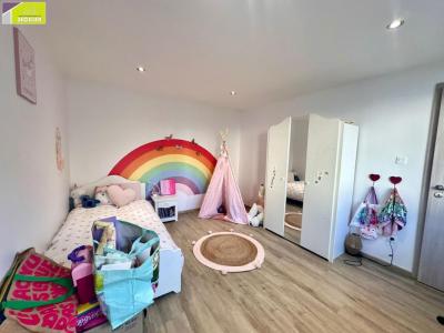 Acheter Maison Colmar 385000 euros