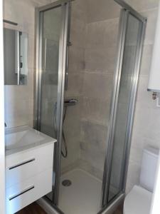 Louer Appartement 15 m2 Venissieux