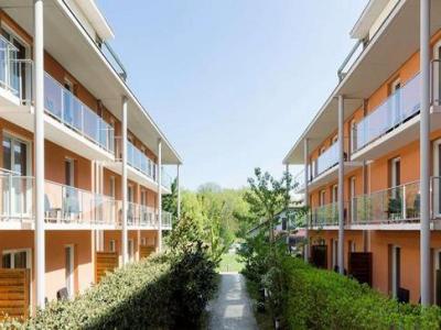 Acheter Appartement Thoiry Ain