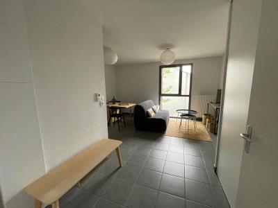 Annonce Location 2 pices Appartement Toulouse 31
