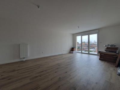 For rent Linselles 3 rooms 70 m2 Nord (59126) photo 0
