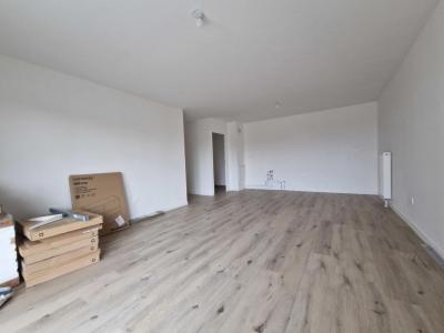 Annonce Location 3 pices Appartement Linselles 59