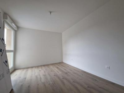 Louer Appartement Linselles Nord