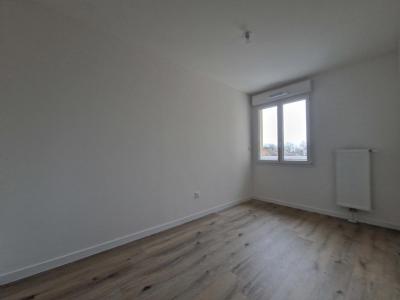 Louer Appartement Linselles 915 euros