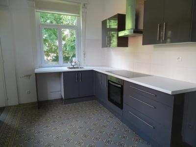 For rent Englos 6 rooms 155 m2 Nord (59320) photo 2