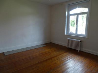 For rent Englos 6 rooms 155 m2 Nord (59320) photo 3
