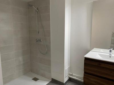 For rent Serignan 3 rooms 64 m2 Herault (34410) photo 1