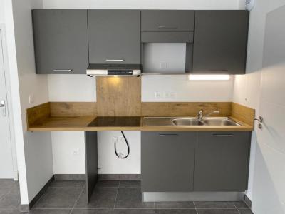 For rent Serignan 3 rooms 64 m2 Herault (34410) photo 3