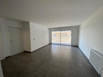 For rent Serignan 3 rooms 64 m2 Herault (34410) photo 4