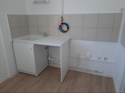 Louer Appartement Avignon Vaucluse