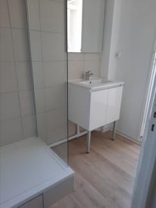 Louer Appartement Avignon 458 euros