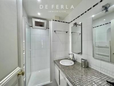 Louer Appartement Paris-14eme-arrondissement Paris