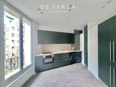 Annonce Location 2 pices Appartement Paris-14eme-arrondissement 75