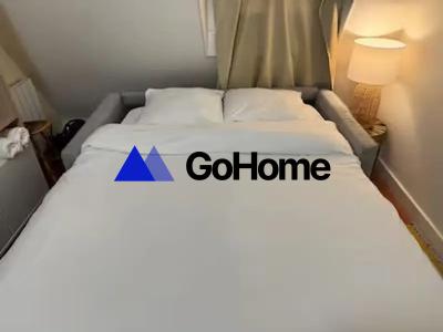 Louer Appartement 9 m2 Paris-17eme-arrondissement