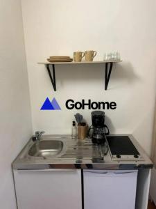 Louer Appartement Paris-17eme-arrondissement Paris