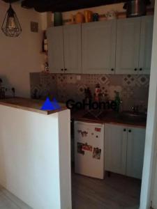 For rent Paris-5eme-arrondissement 2 rooms 35 m2 Paris (75005) photo 2