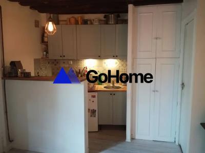 For rent Paris-5eme-arrondissement 2 rooms 35 m2 Paris (75005) photo 3