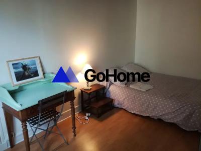 For rent Paris-5eme-arrondissement 2 rooms 35 m2 Paris (75005) photo 4