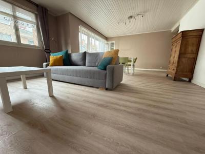 Annonce Vente 4 pices Appartement Halluin 59