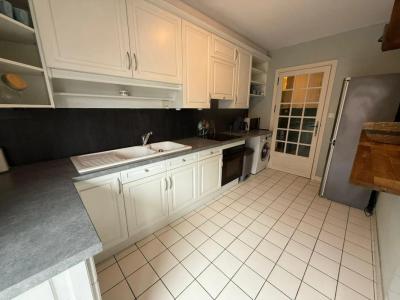 Acheter Appartement Halluin 158500 euros