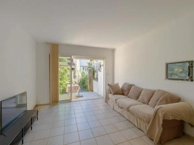 Acheter Maison Pennes-mirabeau Bouches du Rhone