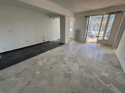 For sale Nice 3 rooms 101 m2 Alpes Maritimes (06300) photo 3