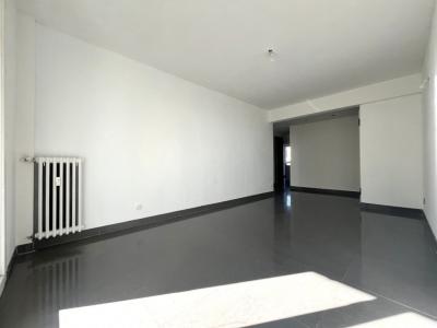 For rent Nice 2 rooms 48 m2 Alpes Maritimes (06000) photo 1